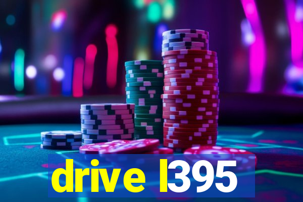 drive l395